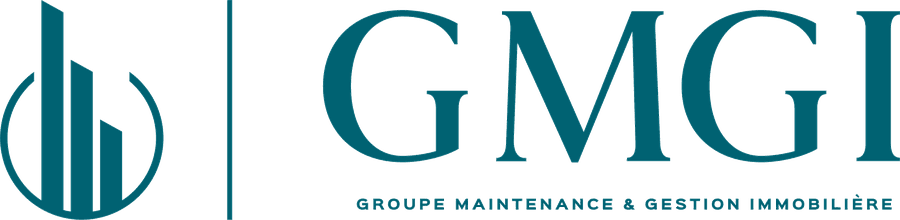GMGI — Groupe Maintenance & Gestion Immobilière